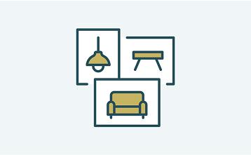 Commitment to Quality & Integrity